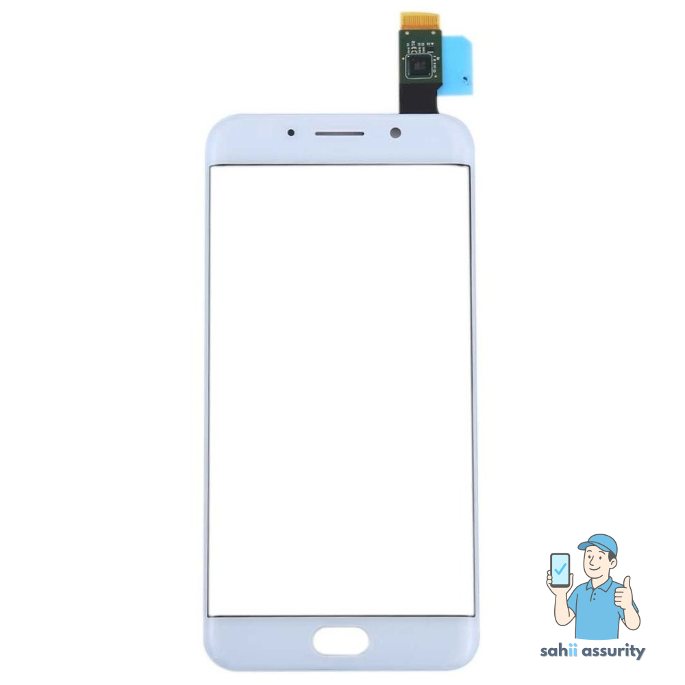Touch Screen Digitizer for Vivo Xplay6 thumbnail